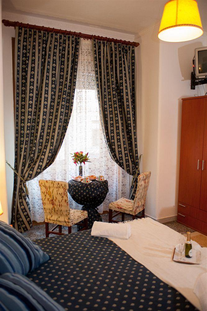 Gasthof A Casa Di Serena A San Pietro 3*